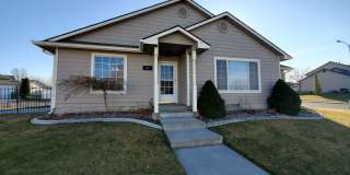 2421 S. Arthur Ct. Gallery 1