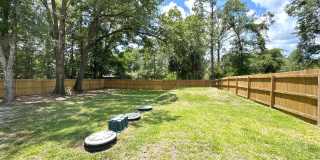 Private 3BR Home on Oversized Fenced Lot with No HOA Gallery 21