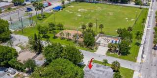 701 SE 4th Street Gallery 27