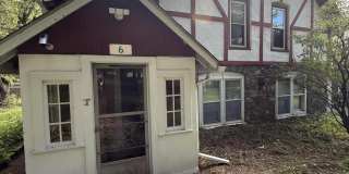 6 Knob Road Gallery 1