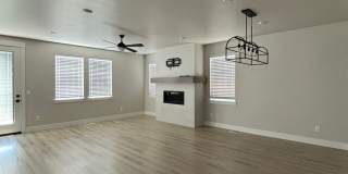 One Month Free! Brand New Single Family Home in Star's newest neighborhood!!! One Month Free! Brand New Single Family Home in Star's newest neighborhood!!! Gallery 31