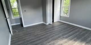 Fully Rehabbed 4 bedroom home for rent Fully Rehabbed 4 bedroom home for rent Gallery 9