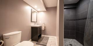 9513 Briar Cir. Gallery 34