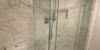 2800 N Ocean Dr Gallery 17