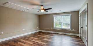 224 Alcovy Street Gallery 11