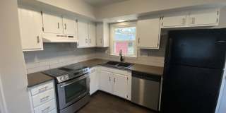 4041 Foxe Basin Road Gallery 1