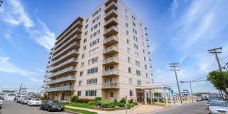 6101 Monmouth Ave Gallery 1