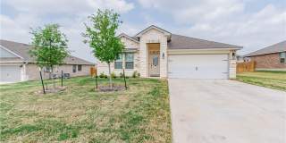 1307 Prospector Trail 1307 Prospector Trail Gallery 1