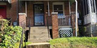 2330 14TH Place SE Gallery 1