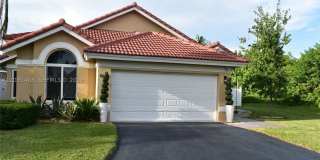 6810 NW 28th Pl 6810 NW 28th Pl Gallery 1