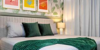 3369 TRANQUIL TRAIL Gallery 42