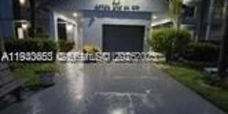 12701 SW 14th St Gallery 1