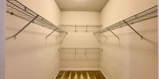 Available 07-08-26! Townhouse w/Garage - Pet Friendly - All Appliances Convey! Gallery 33