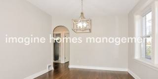 6518 Parkwood Place 6518 Parkwood Place Gallery 6