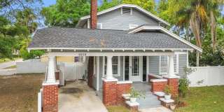6810 N NAVIN AVENUE Gallery 80
