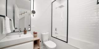 4246 W Belmont Avenue Gallery 19