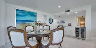 374 Golfview Road Gallery 30