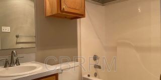 6207 13th Street Gallery 7