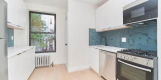 318 E 90TH ST. Gallery 1