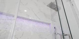 174 Satin Leaf Dr Gallery 25