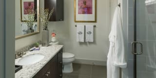 Windsor Lantana Hills Gallery 13