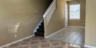 11275 PEBBLE HILLS Boulevard Gallery 2