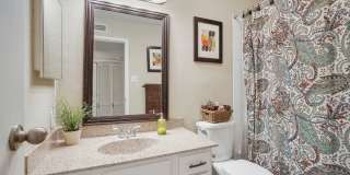 The Colonies Apartments Gallery 23