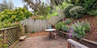 1265 Stanyan Street Gallery 49