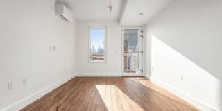 26-25 3rd Street Gallery 5