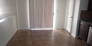 5032 COPPER RANCH Gallery 10