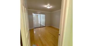 675 Lakeview - Spacious 2Bed 2Bath Home with Garage & Large Backyard, OFFERED BY PROPERTY FORCE, INC. Gallery 26