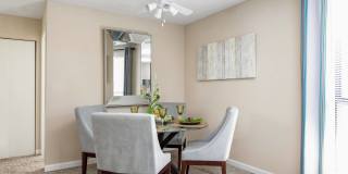 Brookside Apartments Gallery 4