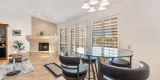 73170 Calliandra Street Gallery 10