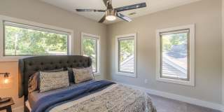 406 East Side Ave SE - Full HouseMain Gallery 54
