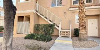 251 S Green Valley Parkway Gallery 1