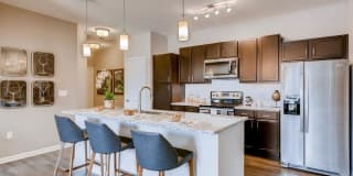 The Ranch at First Creek Gallery 27