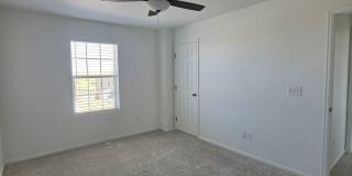 ALL PROSPECTIVE TENANTS MUST SUBMIT A $58 NON-REFUNDABLE APPLICATION FEE PER APPLICANT ONLINE AND BE PRE-QUALIFIED PRIOR TO ANY SHOWINGS ALL PROSPECTIVE TENANTS MUST SUBMIT A $58 NON-REFUNDABLE APPLICATION FEE PER APPLICANT ONLINE AND BE PRE-QUALIFIED PRIOR TO ANY SHOWINGS Gallery 9
