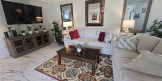 5750 80TH Street N Gallery 27