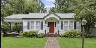 3545 Northview Dr Gallery 1