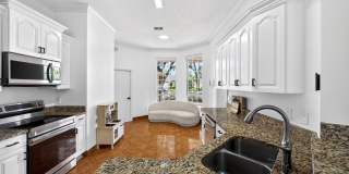9515 BROKEN OAK Boulevard Gallery 10