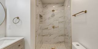 1723 West Park Place Gallery 35