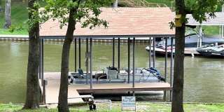 5320 Loma Vista Gallery 1