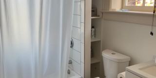 Recently Renovated Historic Mansion in Benton Park Recently Renovated Historic Mansion in Benton Park Gallery 25
