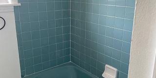 7138 East King Place Gallery 1