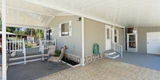 925 IGLESIA DRIVE Gallery 2