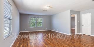 5818 Sherbrooke Oak Gallery 22