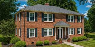 Westover Commons Gallery 1