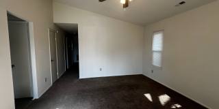 Peachtree Gallery 5