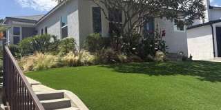 1627 S Ogden Dr 1627 S Ogden Dr Gallery 1