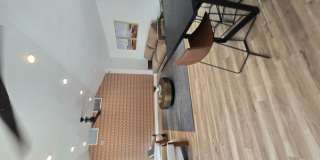 The Lofts at Stadium Square Gallery 14